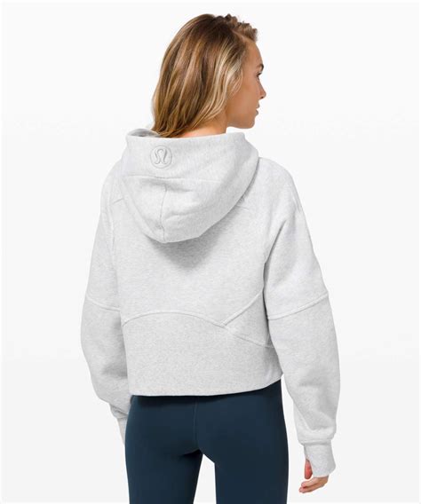 lululemon 1 2 zip scuba.